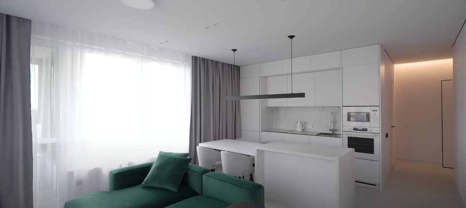 Жуковский, Королёва, 6 ст3, фото 1