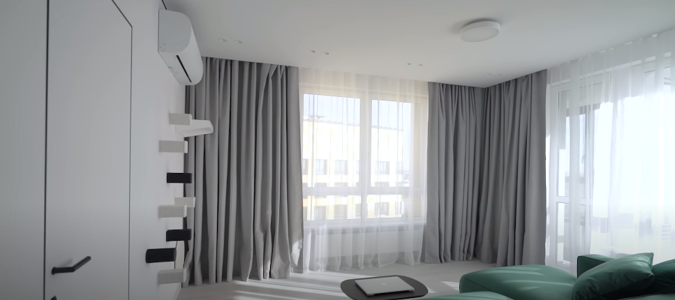 Жуковский, Королёва, 6 ст3, фото 2