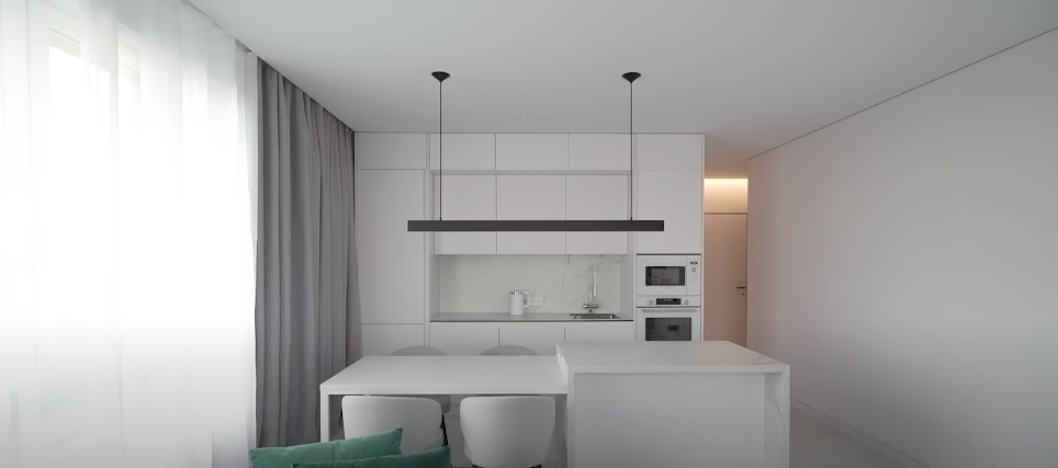 Жуковский, Королёва, 6 ст3, фото 3