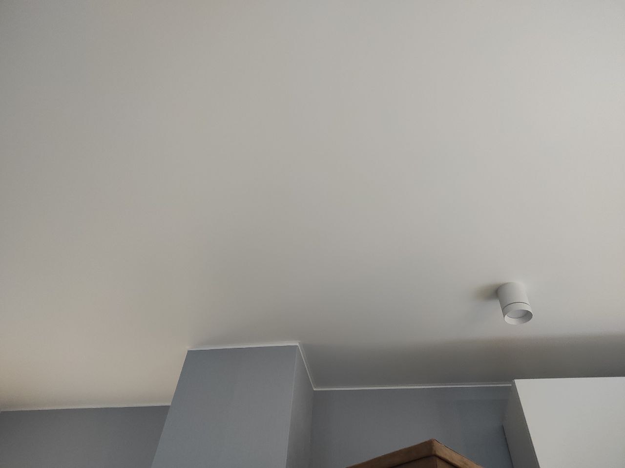 Арзамас, проспект Ленина, 188, фото 2