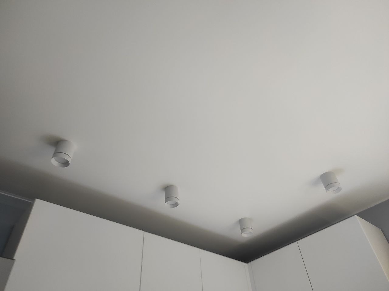 Арзамас, проспект Ленина, 188, фото 3