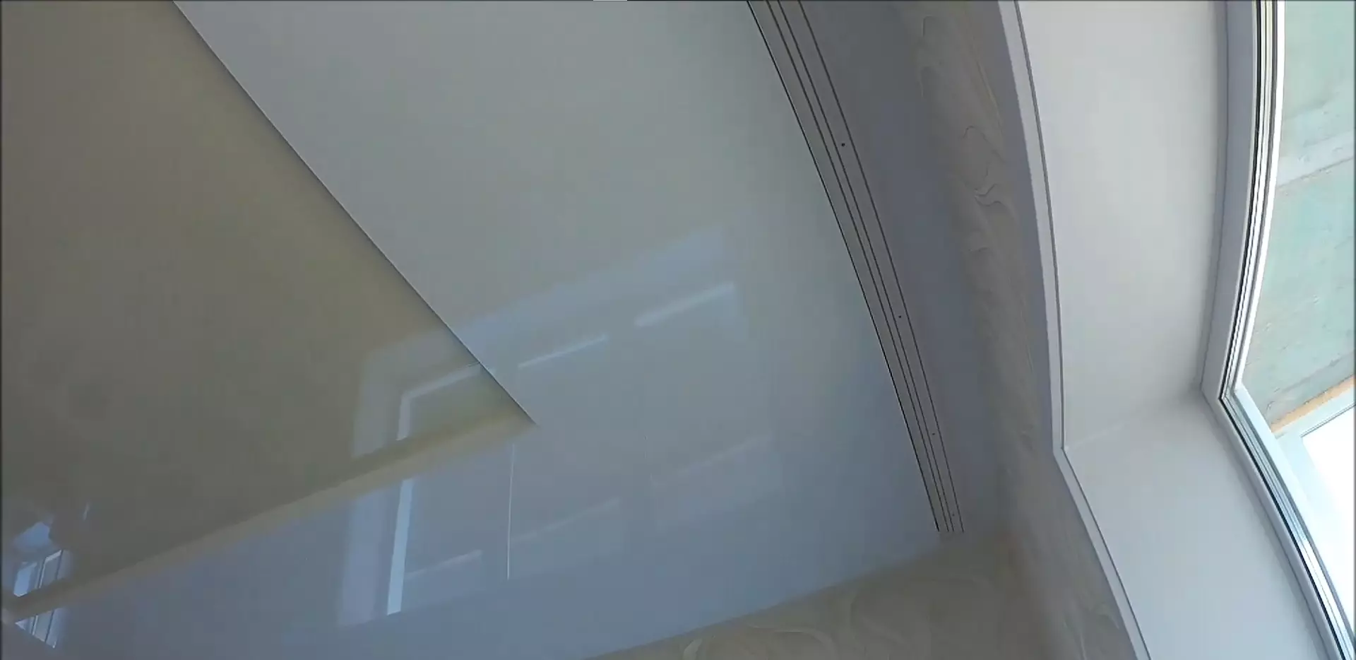 Майкоп, Гагарина, 64, фото 2