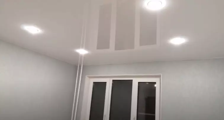 Майкоп, Пролетарская, 300, фото 1