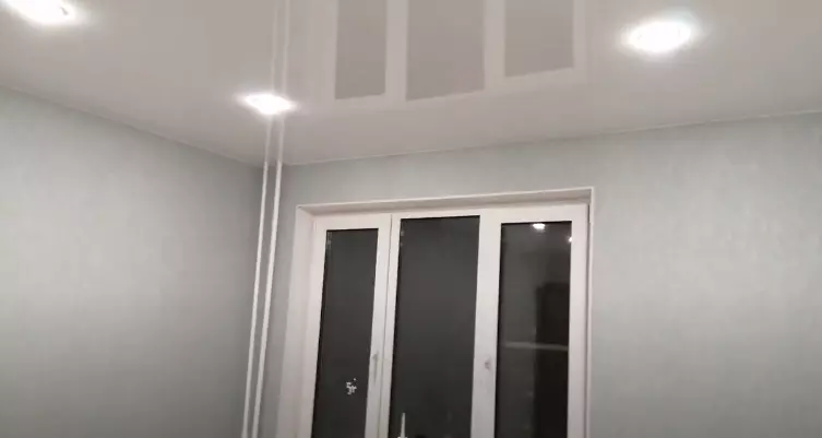 Майкоп, Пролетарская, 300, фото 3