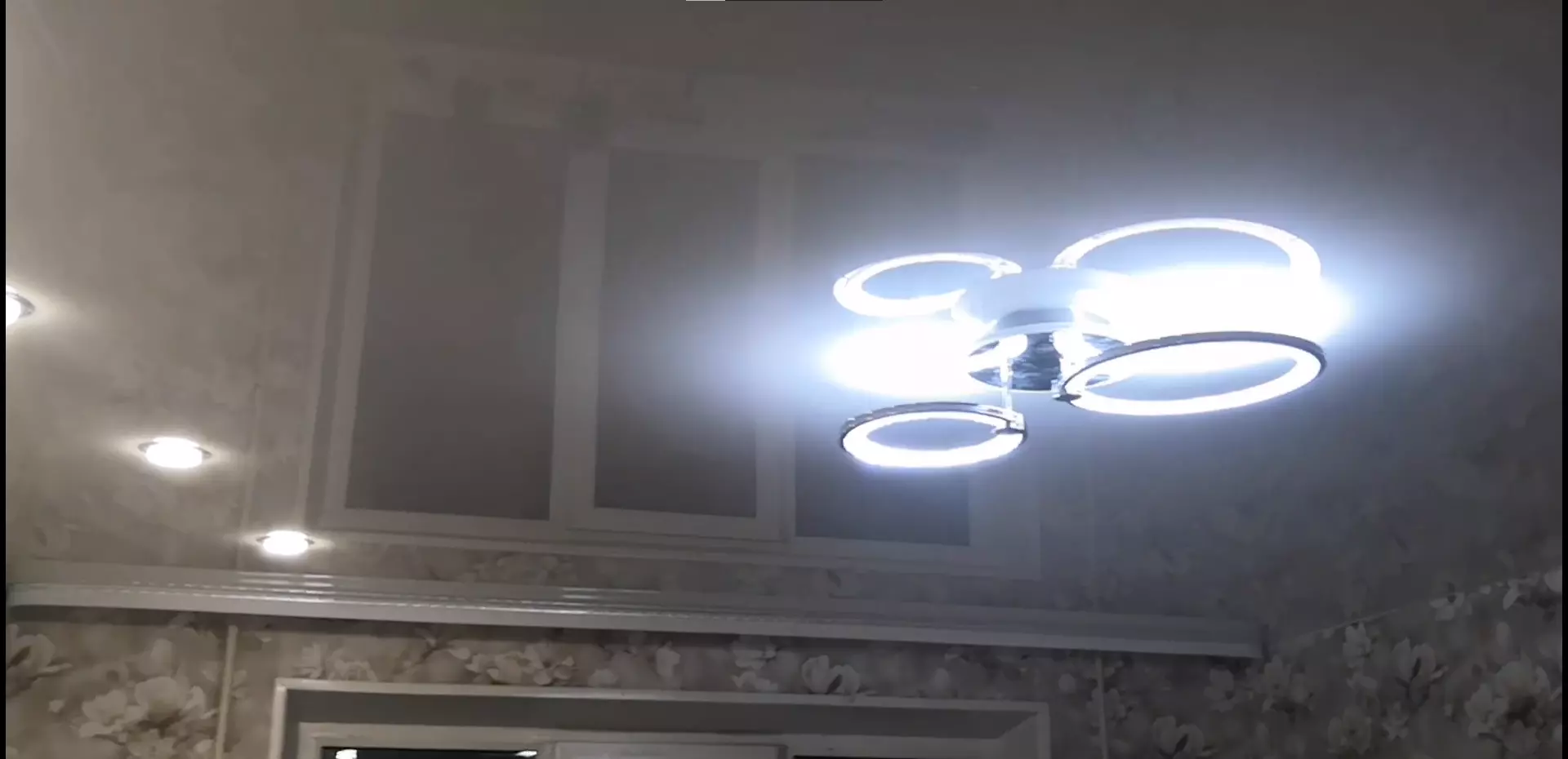 Ангарск, Карла Маркса, 75, фото 1