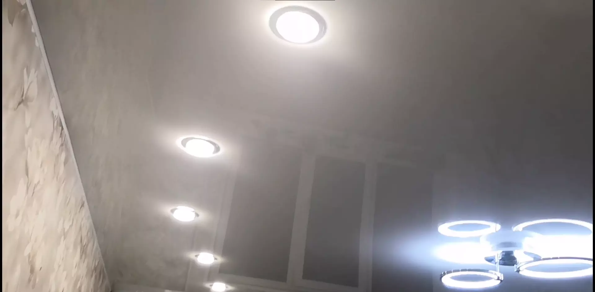 Ангарск, Карла Маркса, 75, фото 2