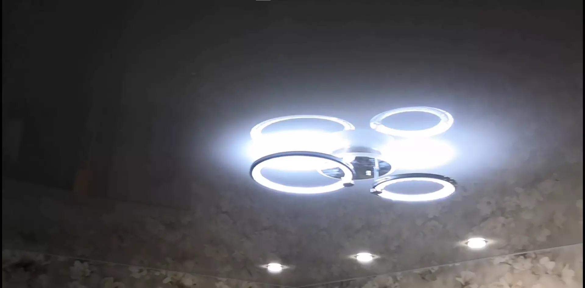 Ангарск, Карла Маркса, 75, фото 3