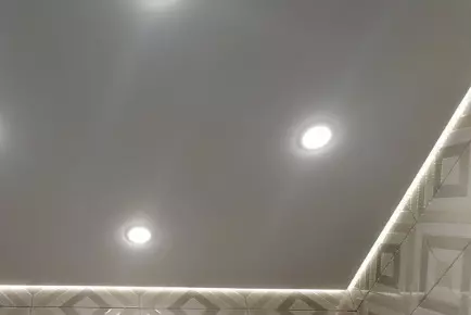 Ангарск, 93-й квартал, 38, фото 1