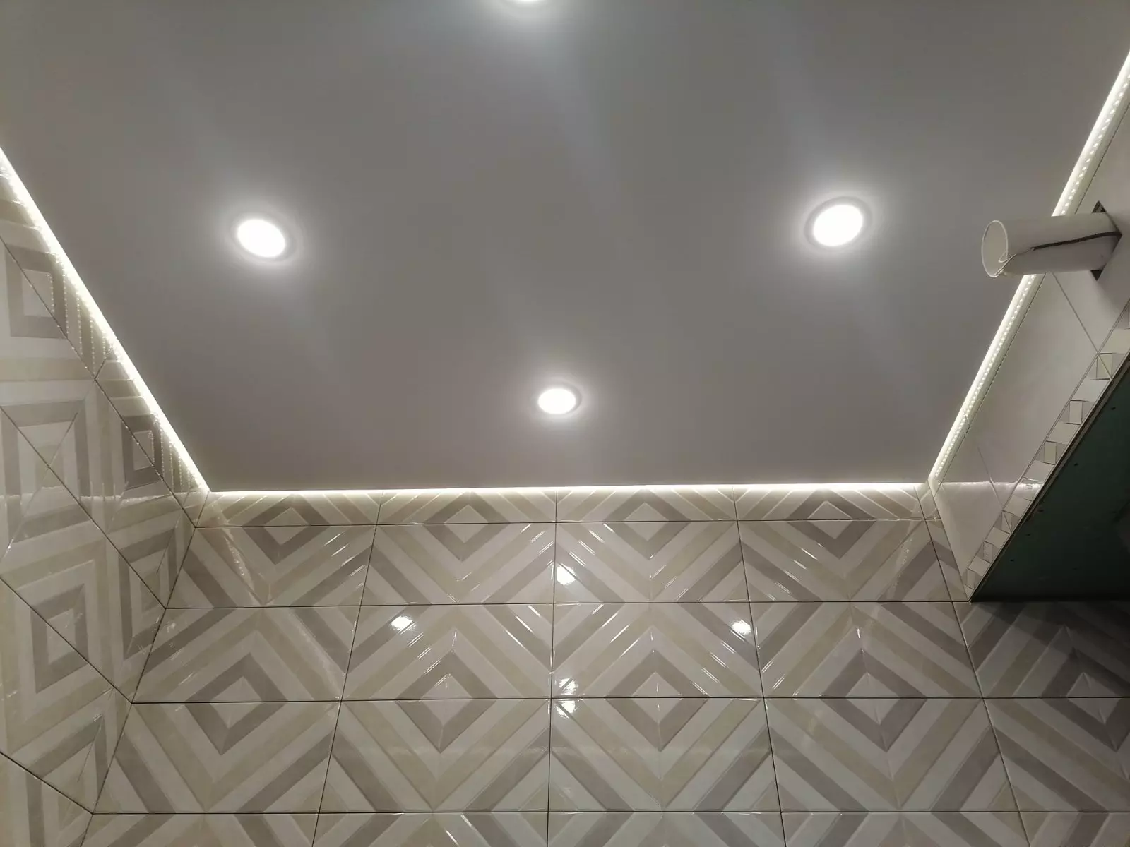 Ангарск, 93-й квартал, 38, фото 2