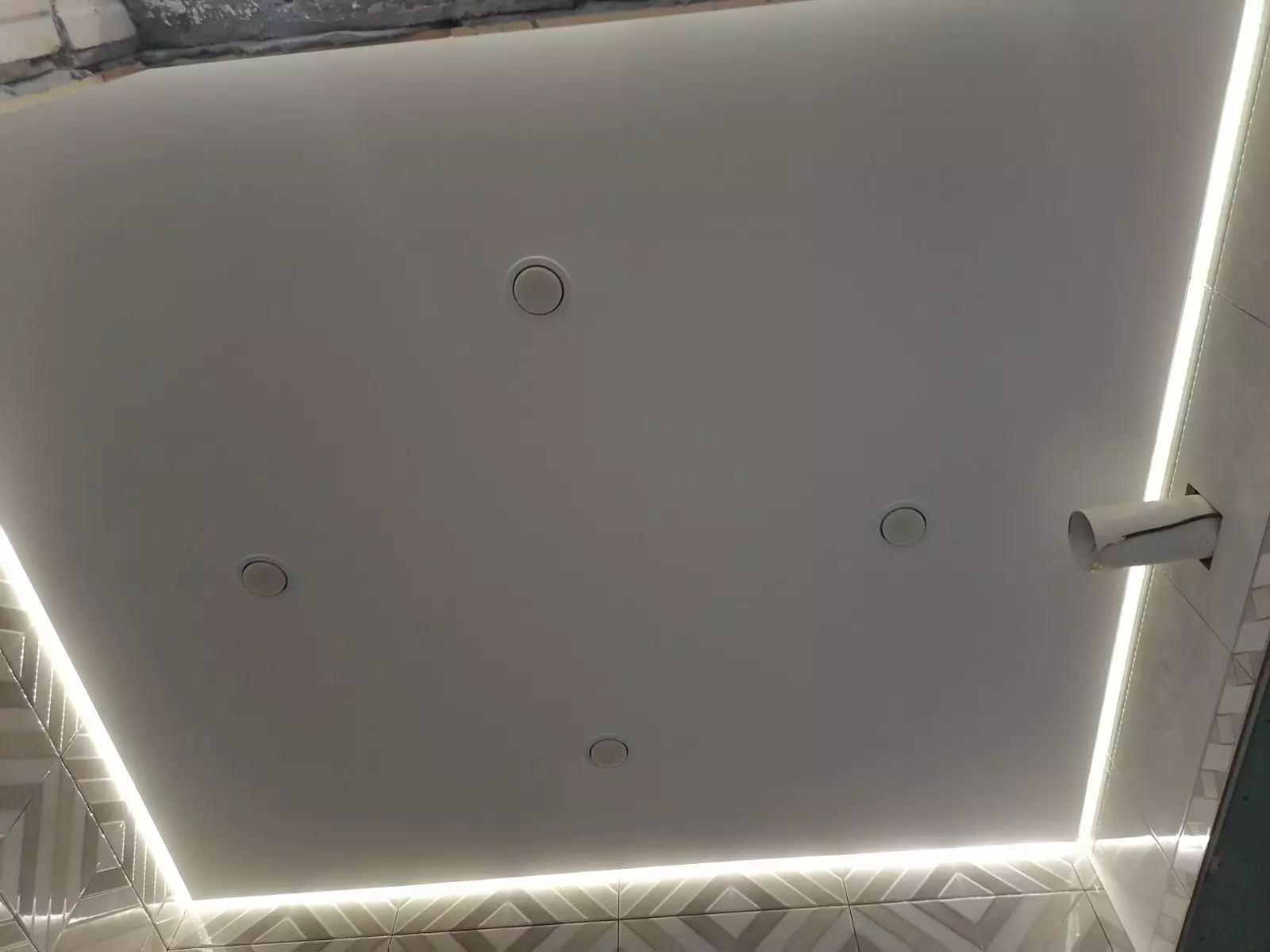 Ангарск, 93-й квартал, 38, фото 3