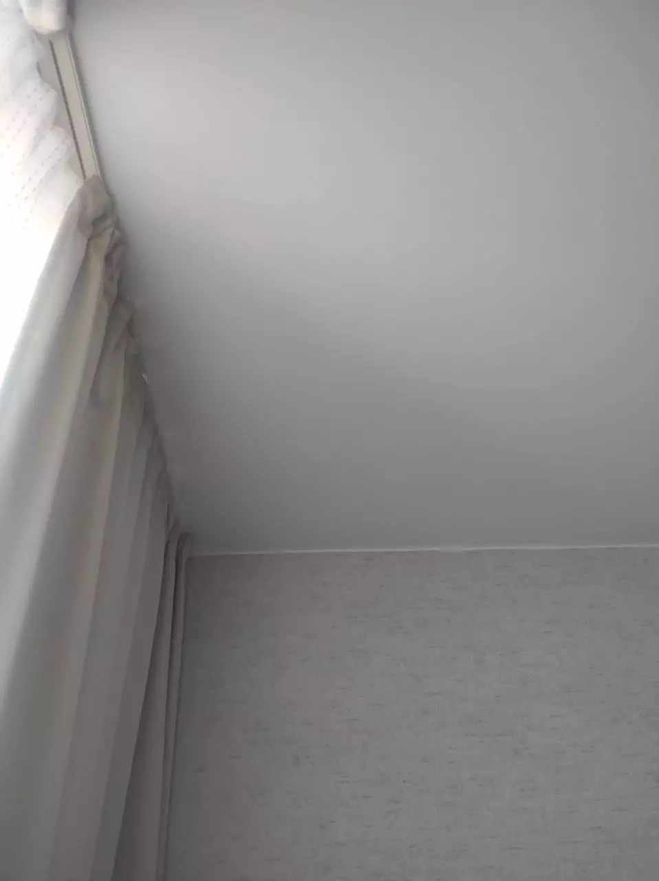 Мурманск, проспект Ленина, 84, фото 1