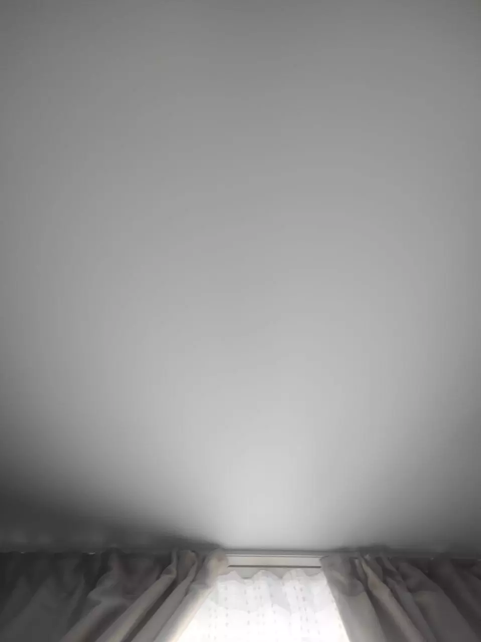 Мурманск, проспект Ленина, 84, фото 2