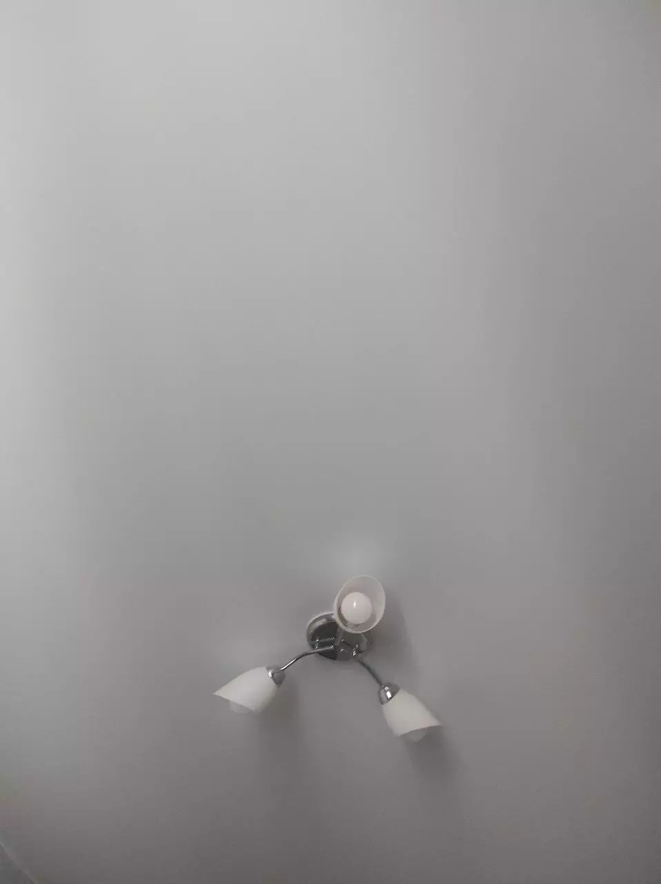 Мурманск, проспект Ленина, 84, фото 3