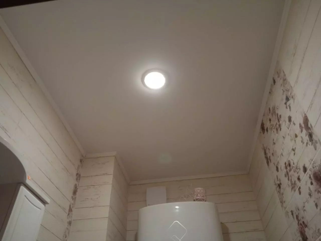 Люберцы, Хлебозаводской проезд, 5, фото 1