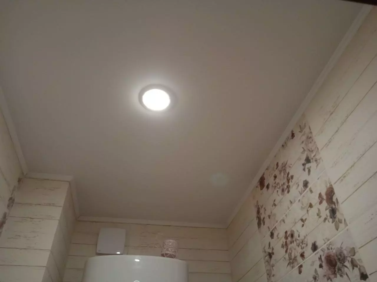 Люберцы, Хлебозаводской проезд, 5, фото 2