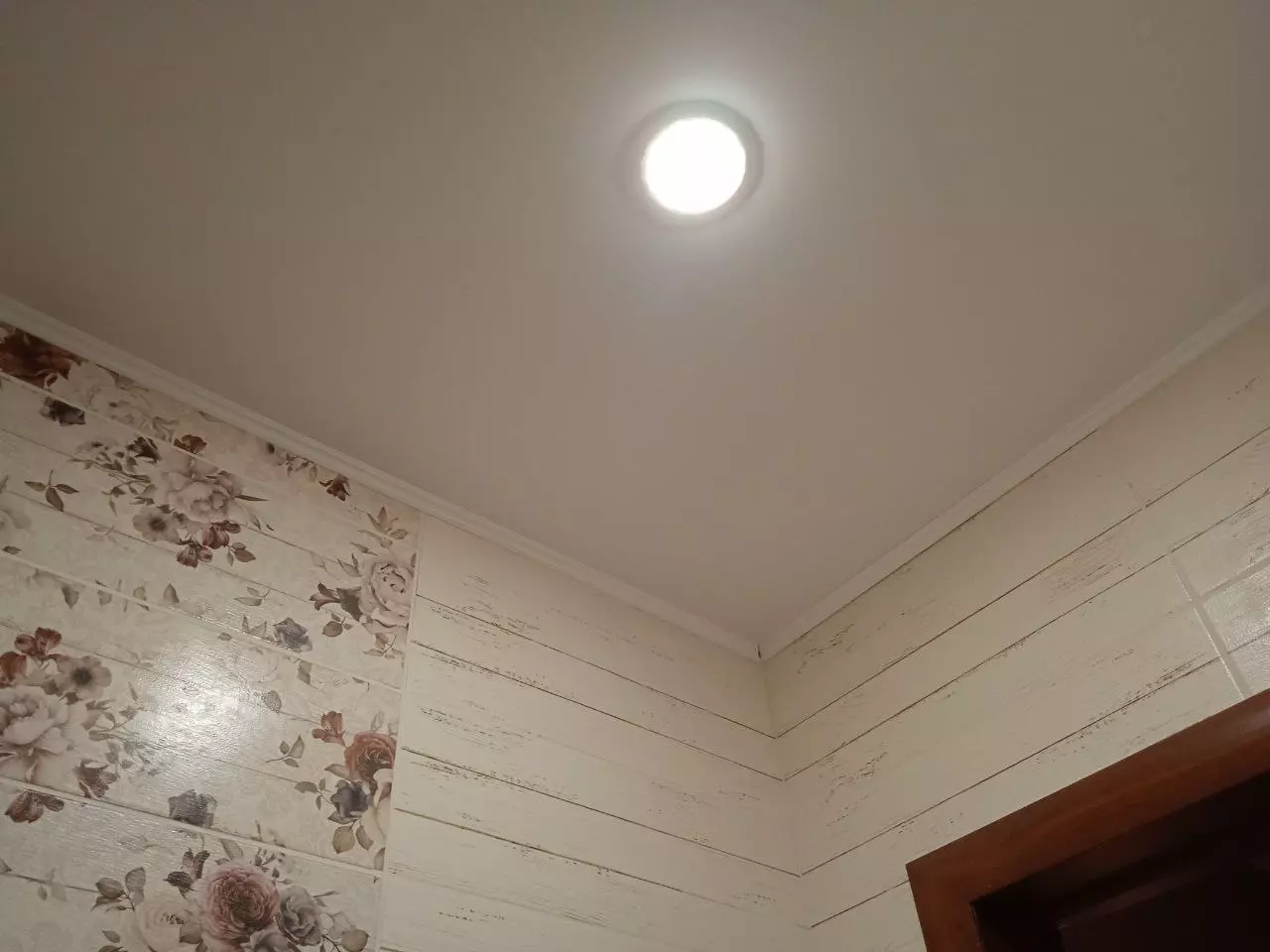 Люберцы, Хлебозаводской проезд, 5, фото 3