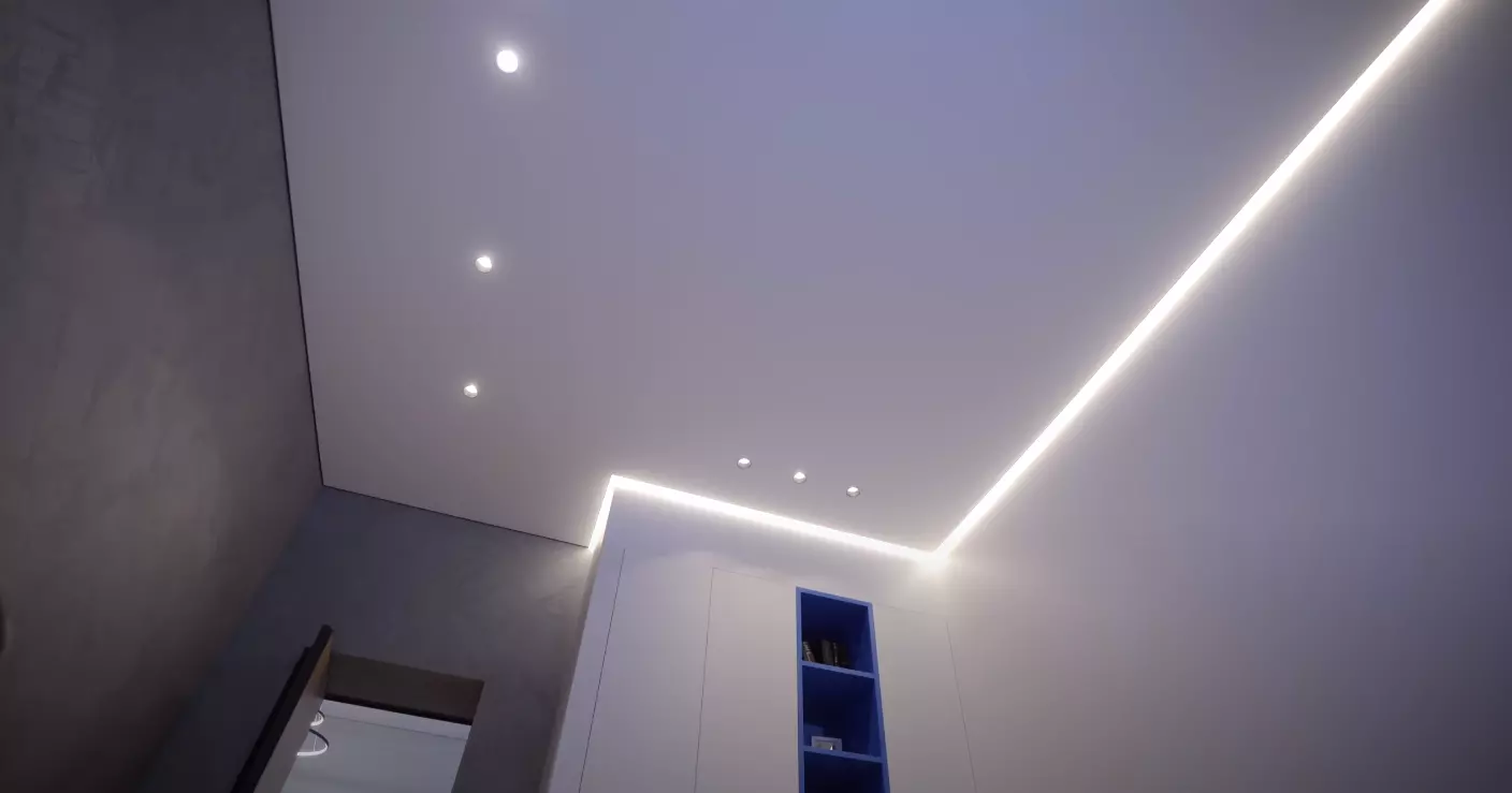 Ангарск, 73-й квартал, 8, фото 1