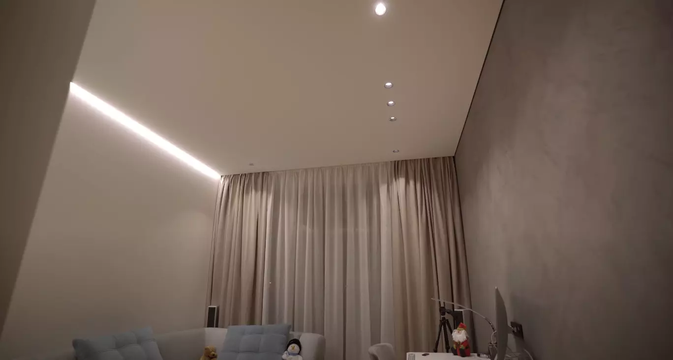 Ангарск, 73-й квартал, 8, фото 2