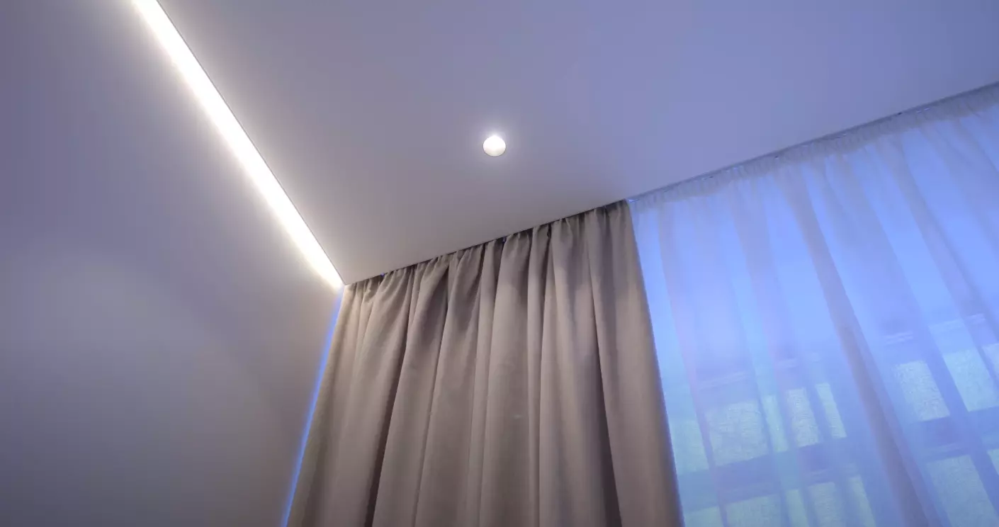 Ангарск, 73-й квартал, 8, фото 3