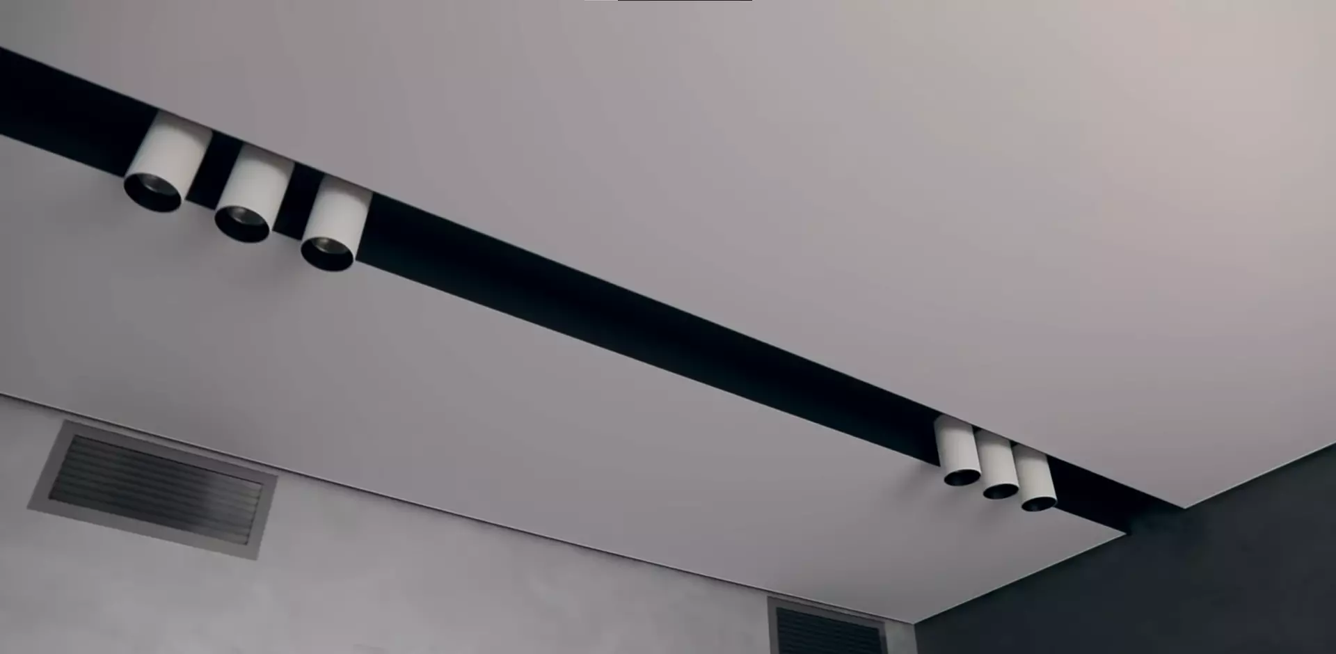 Мурманск, улица Полярные Зори, 38, фото 3