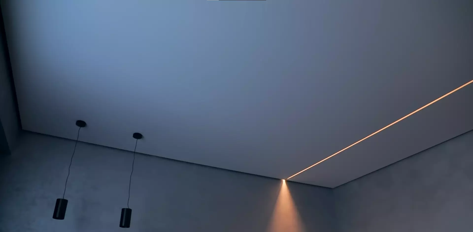 Ангарск, 22-й микрорайон, 23, фото 2