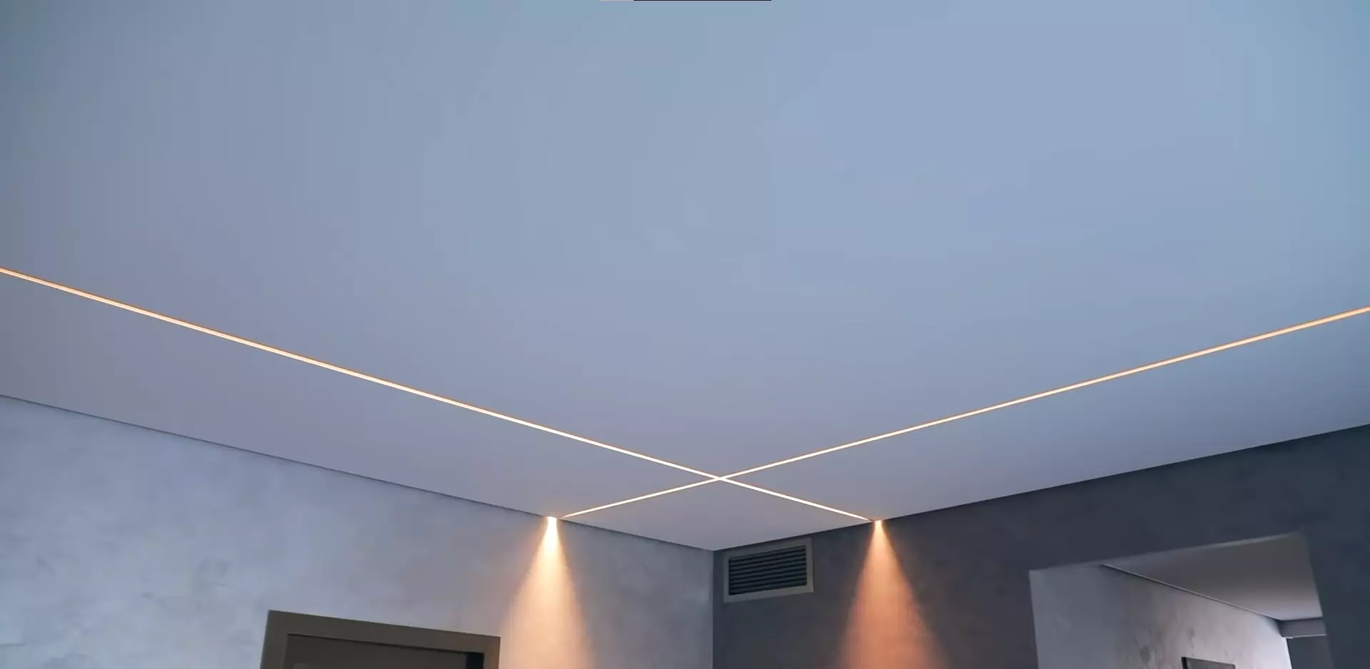 Ангарск, 22-й микрорайон, 23, фото 3