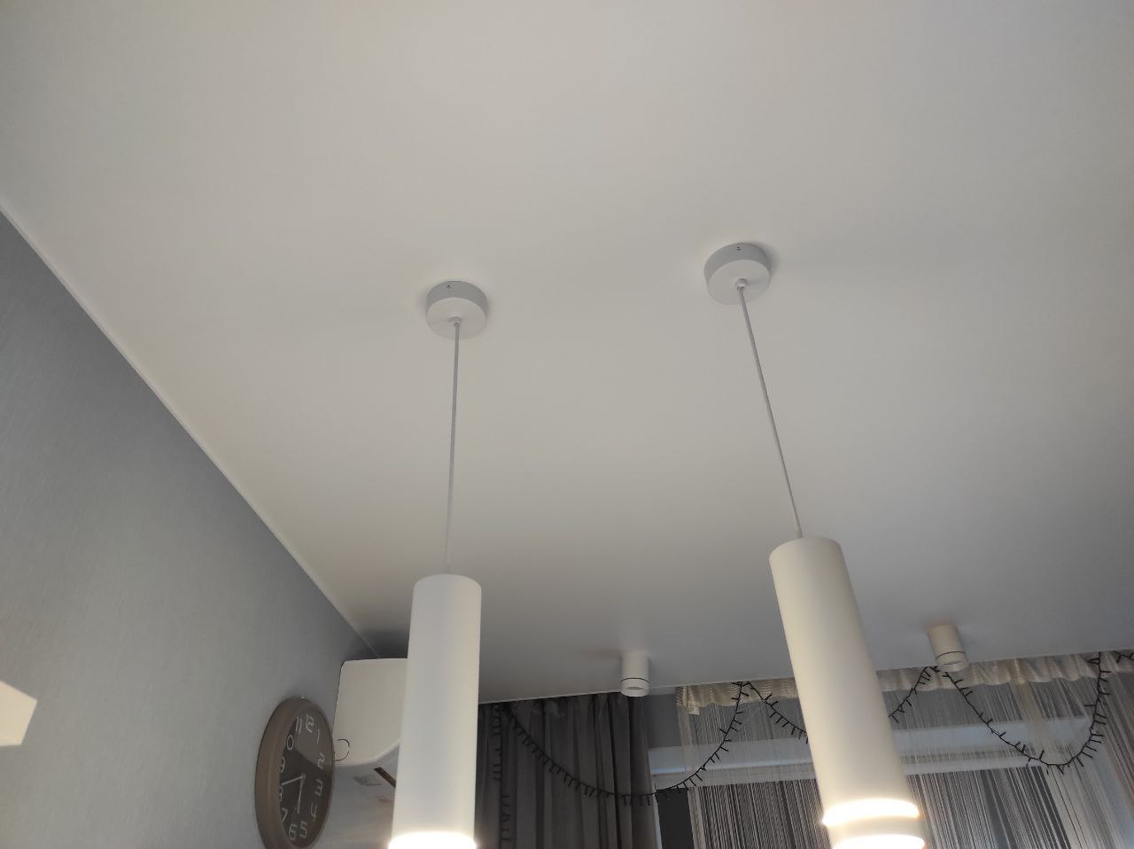 Ижевск, Молодёжная улица, 74, фото 1