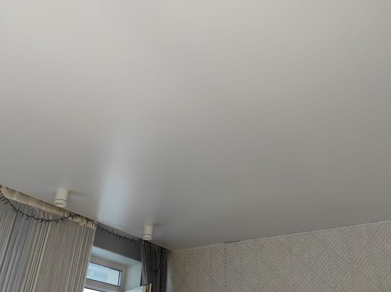 Ижевск, Молодёжная улица, 74, фото 2