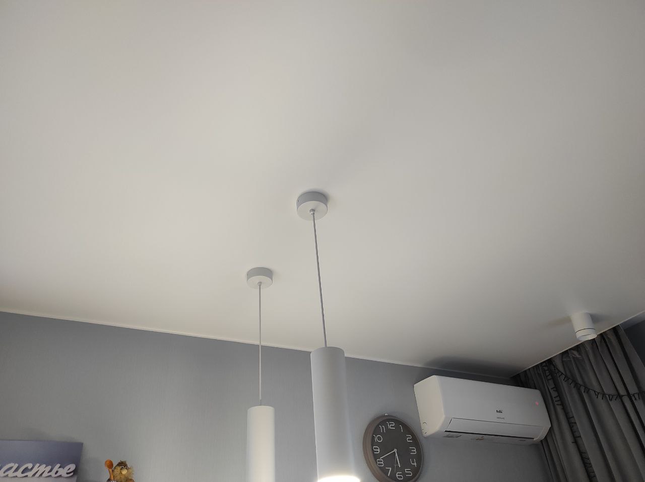 Ижевск, Молодёжная улица, 74, фото 3