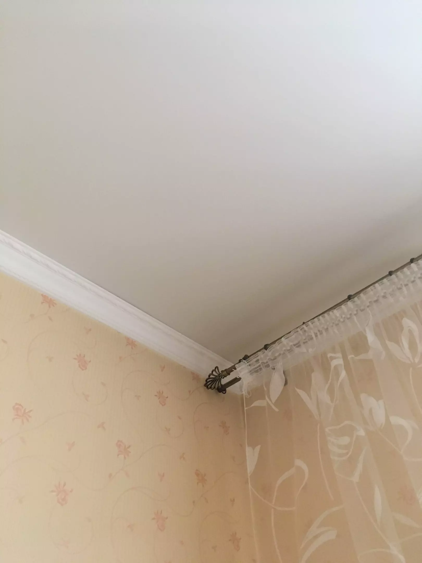 Барнаул, Солнечная Поляна, 94 к1, фото 1