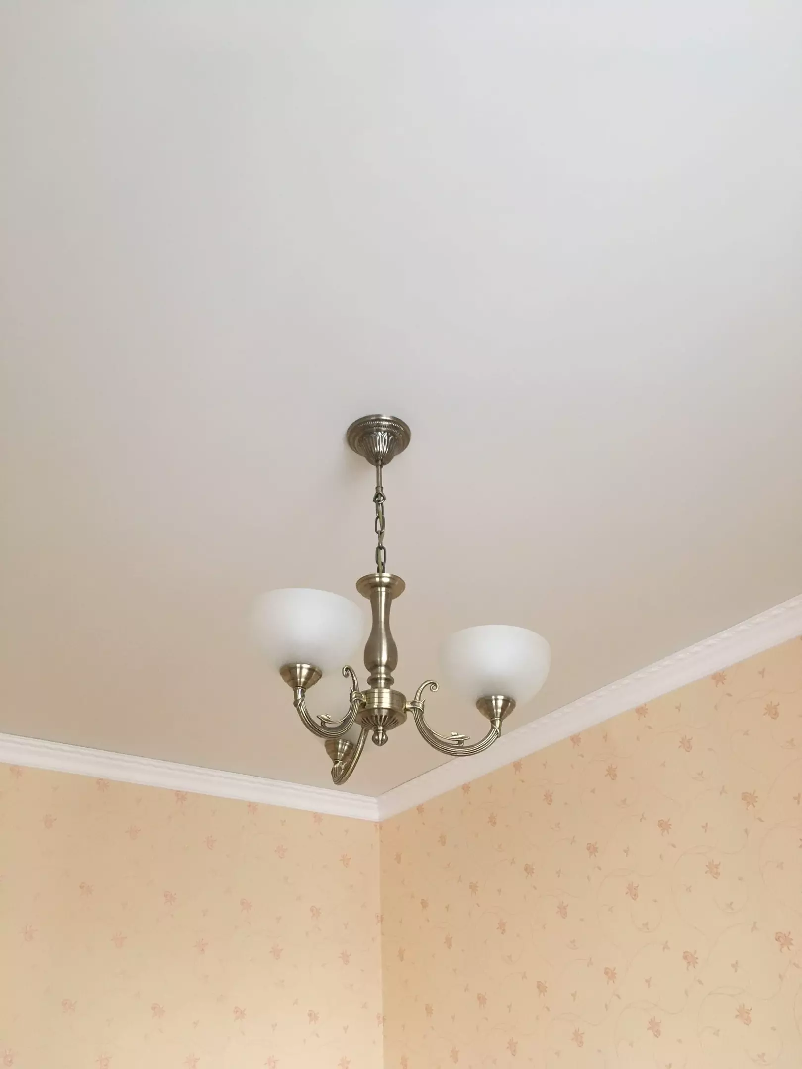 Барнаул, Солнечная Поляна, 94 к1, фото 2