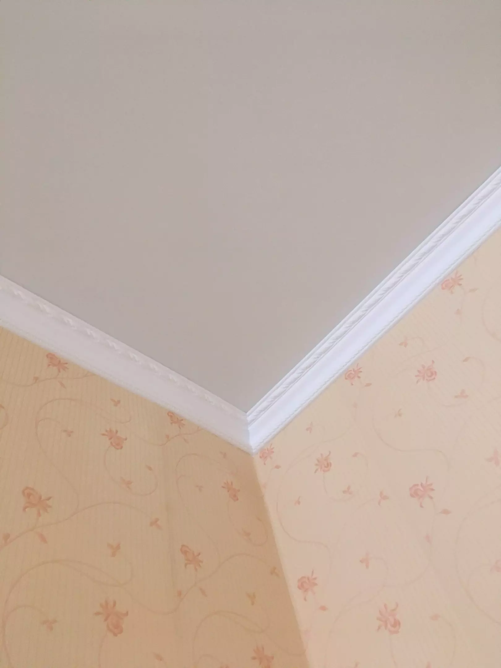 Барнаул, Солнечная Поляна, 94 к1, фото 3