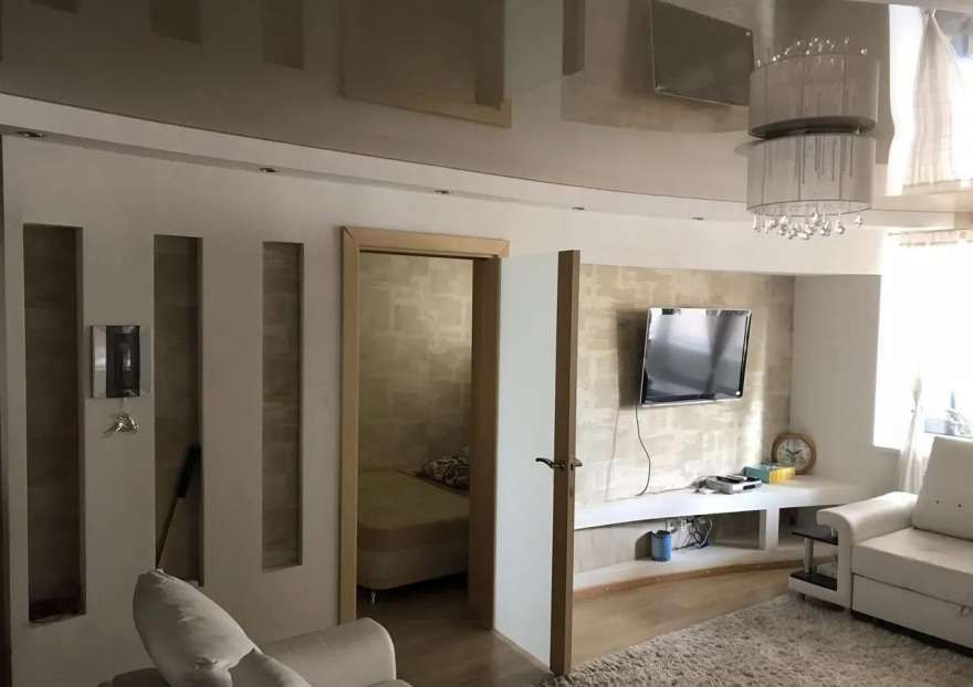 Томск, Усова, 44а, фото 1