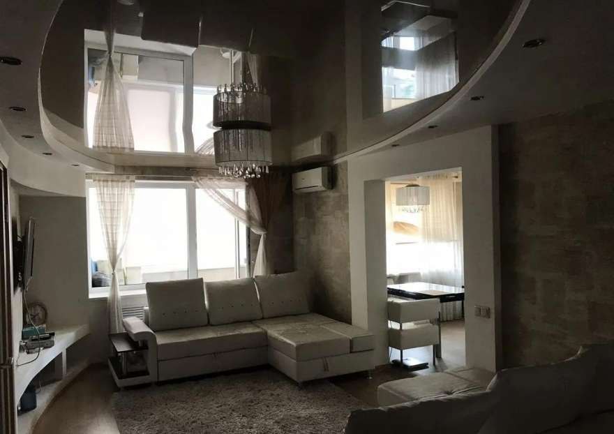 Томск, Усова, 44а, фото 2