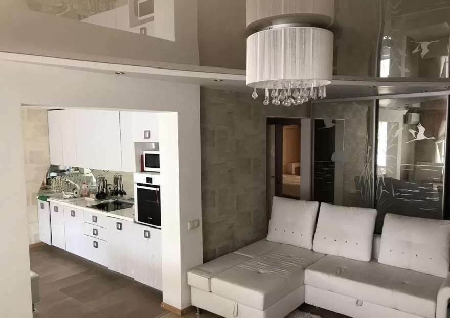 Томск, Усова, 44а, фото 3