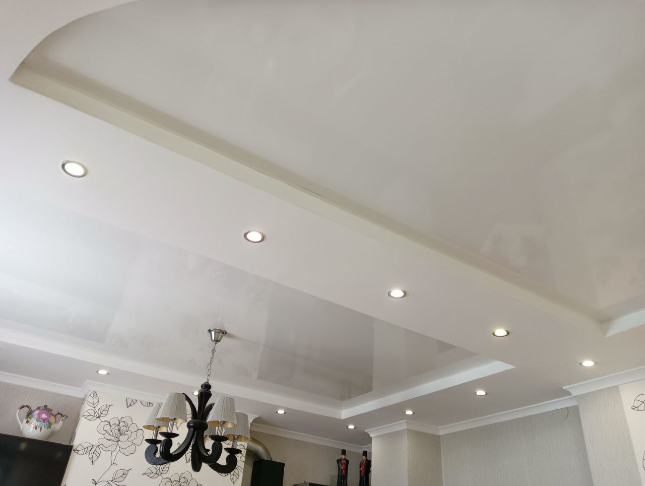 Москва, Таганская улица, 26 ст1, фото 2