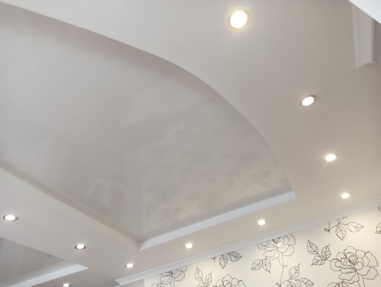 Москва, Таганская улица, 26 ст1, фото 3