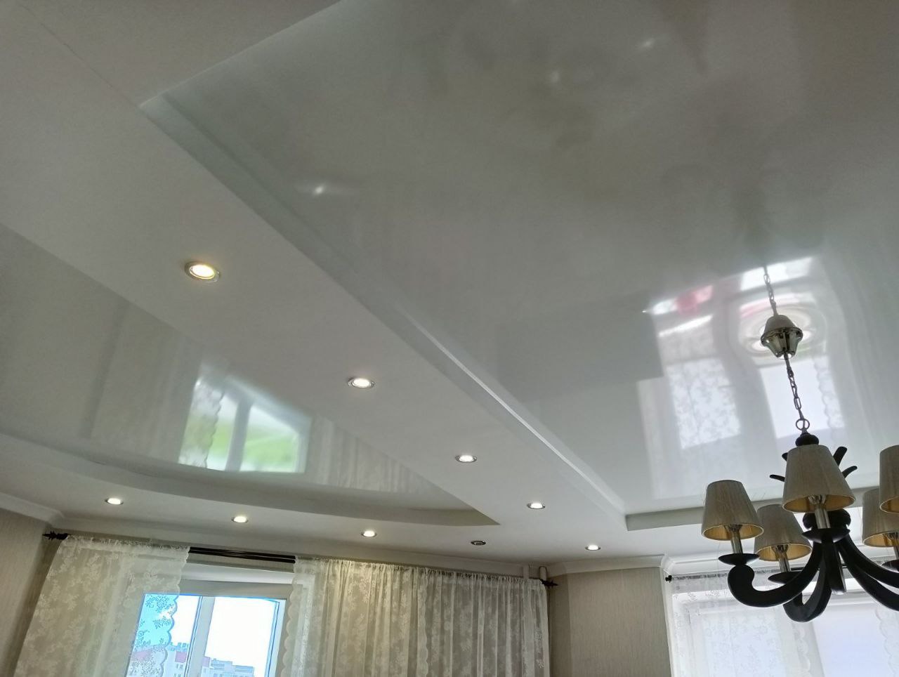 Москва, Таганская улица, 26 ст1, фото 4