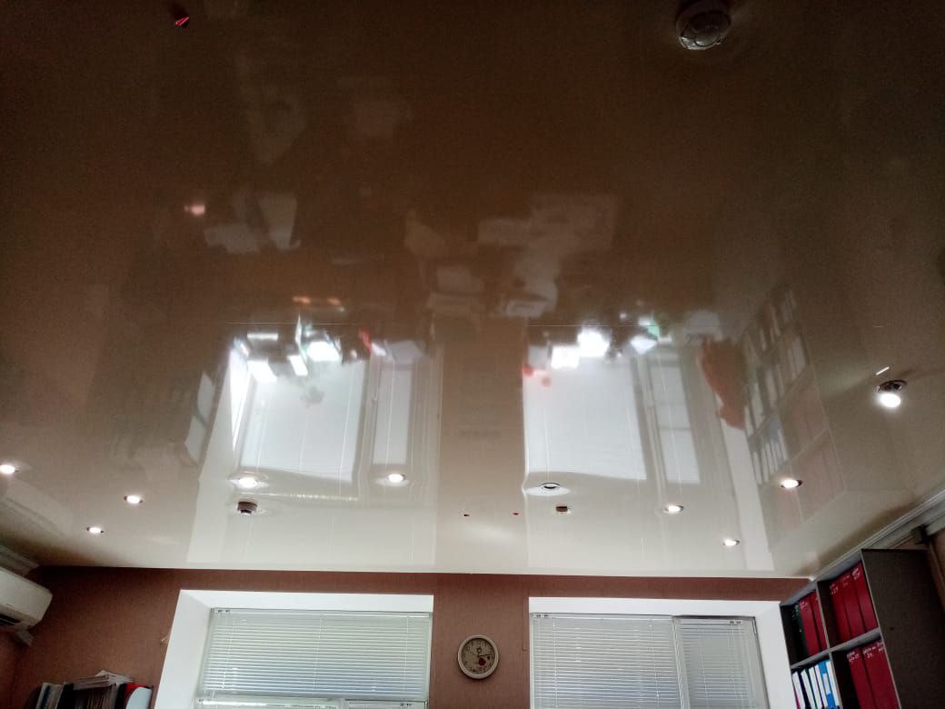 Новокуйбышевск, Островского, 22, фото 1