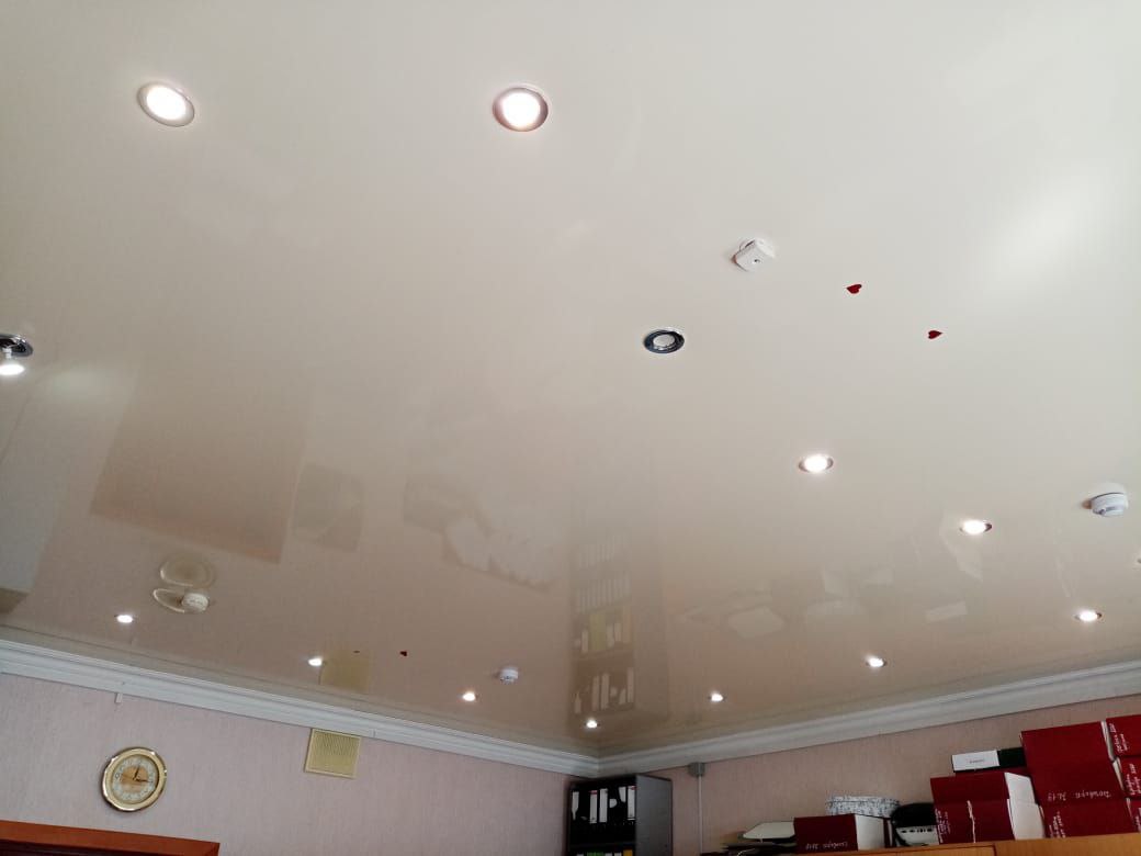 Новокуйбышевск, Островского, 22, фото 2