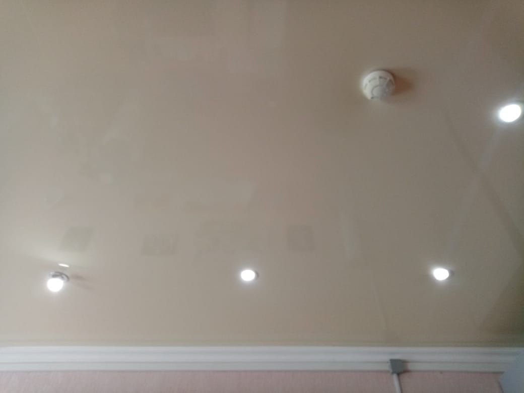 Новокуйбышевск, Островского, 22, фото 3