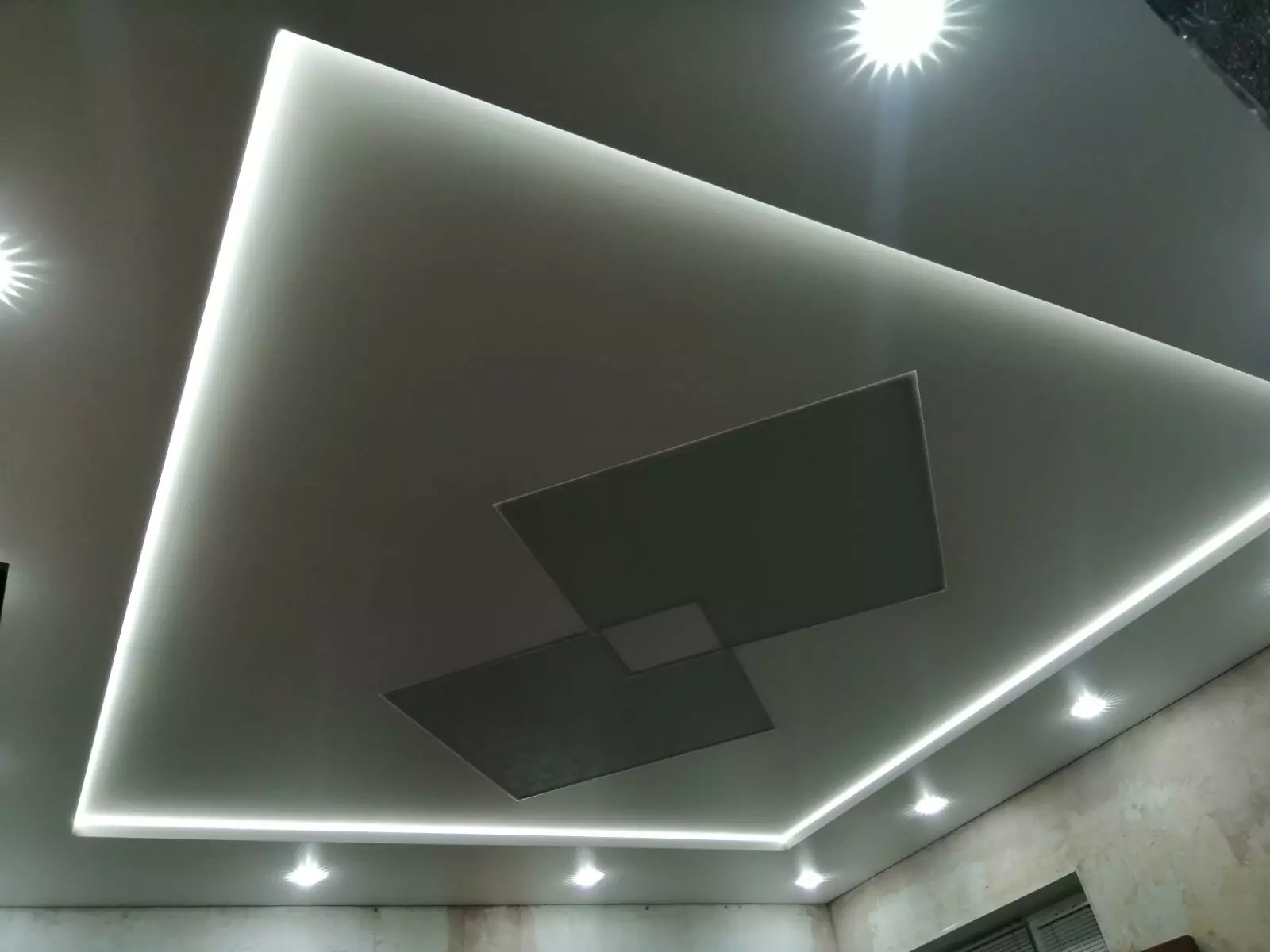 Владимир, Горького, 27, фото 1