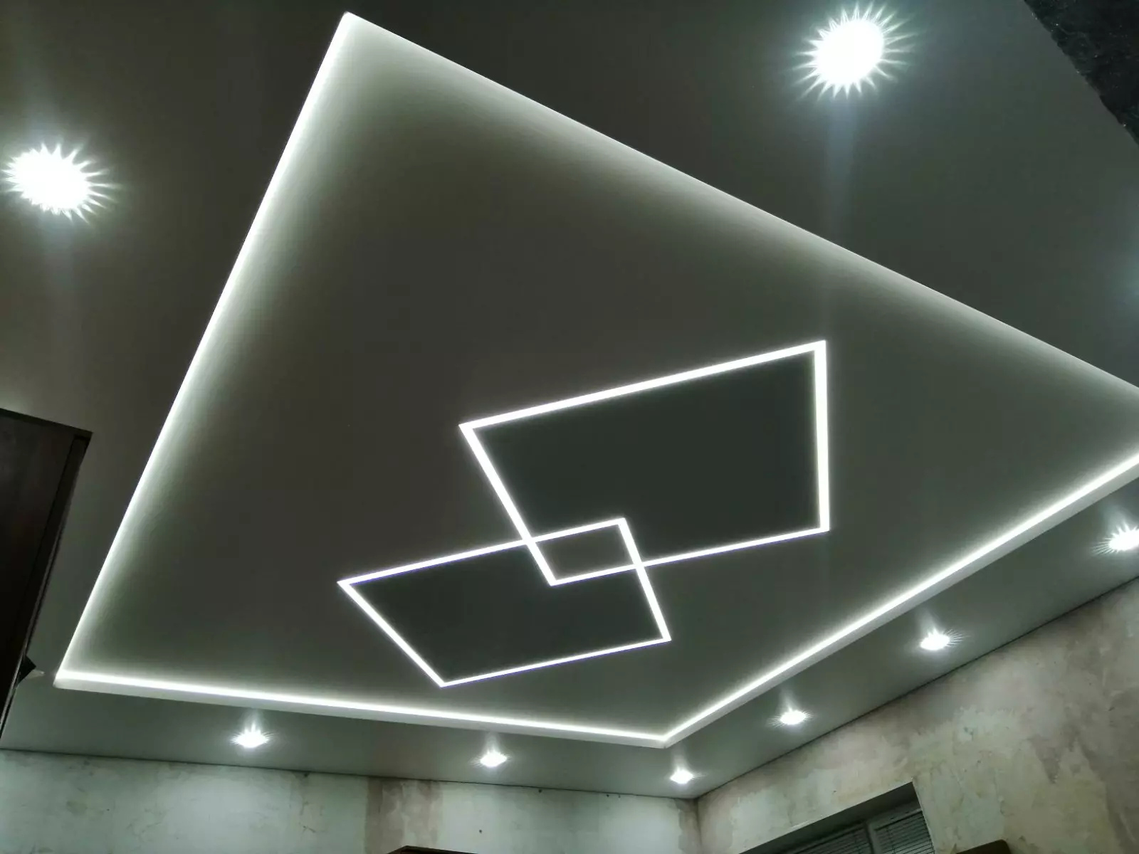 Владимир, Горького, 27, фото 2