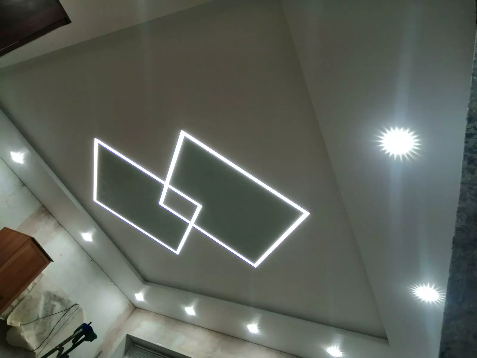 Владимир, Горького, 27, фото 3