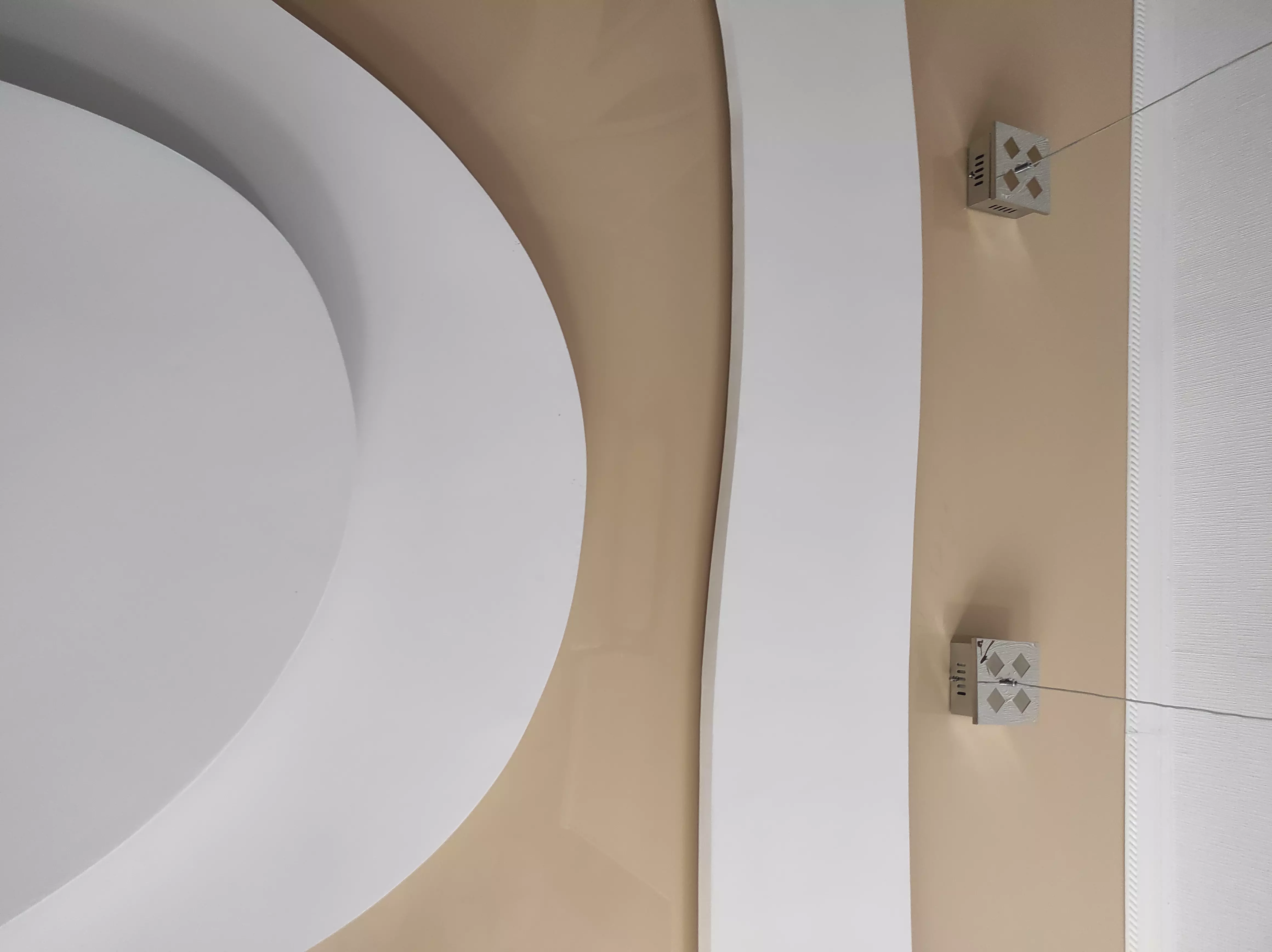 Невинномысск, улица Маяковского, 5а, фото 2