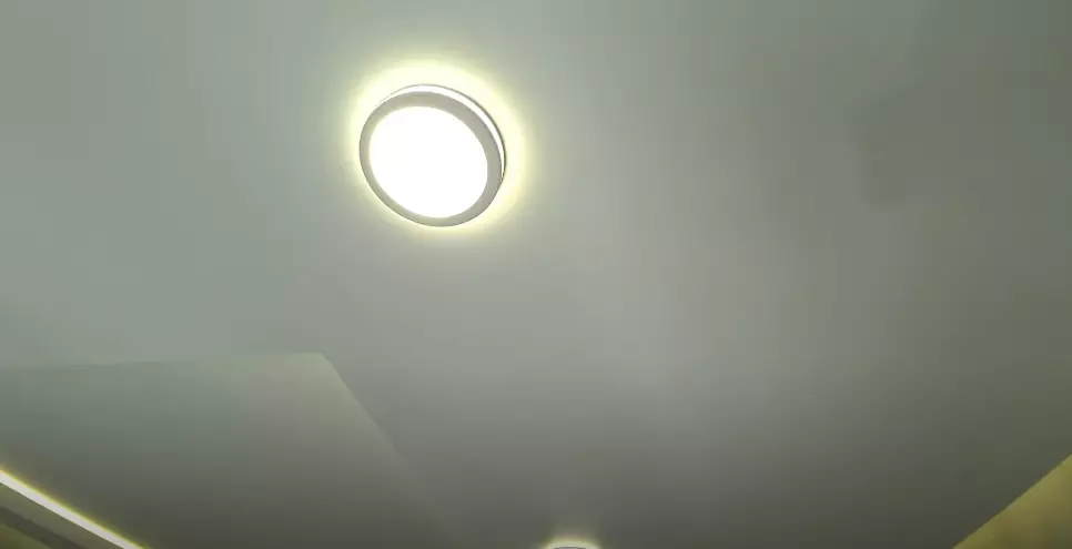 Мурманск, проспект Ленина, 34, фото 1