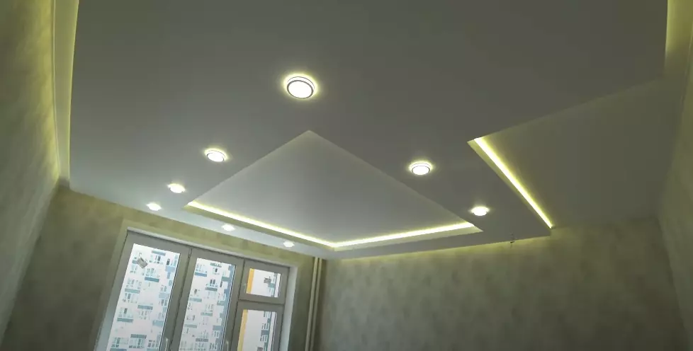 Мурманск, проспект Ленина, 34, фото 2