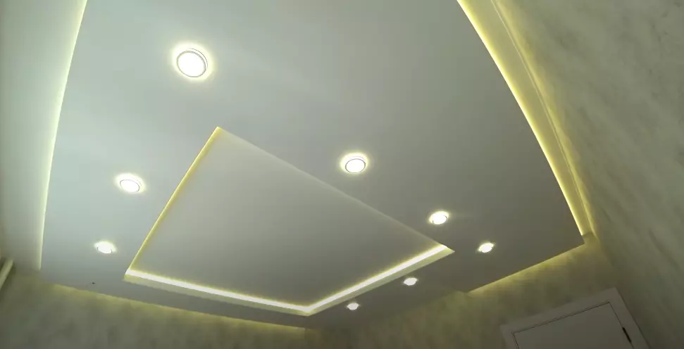 Мурманск, проспект Ленина, 34, фото 3