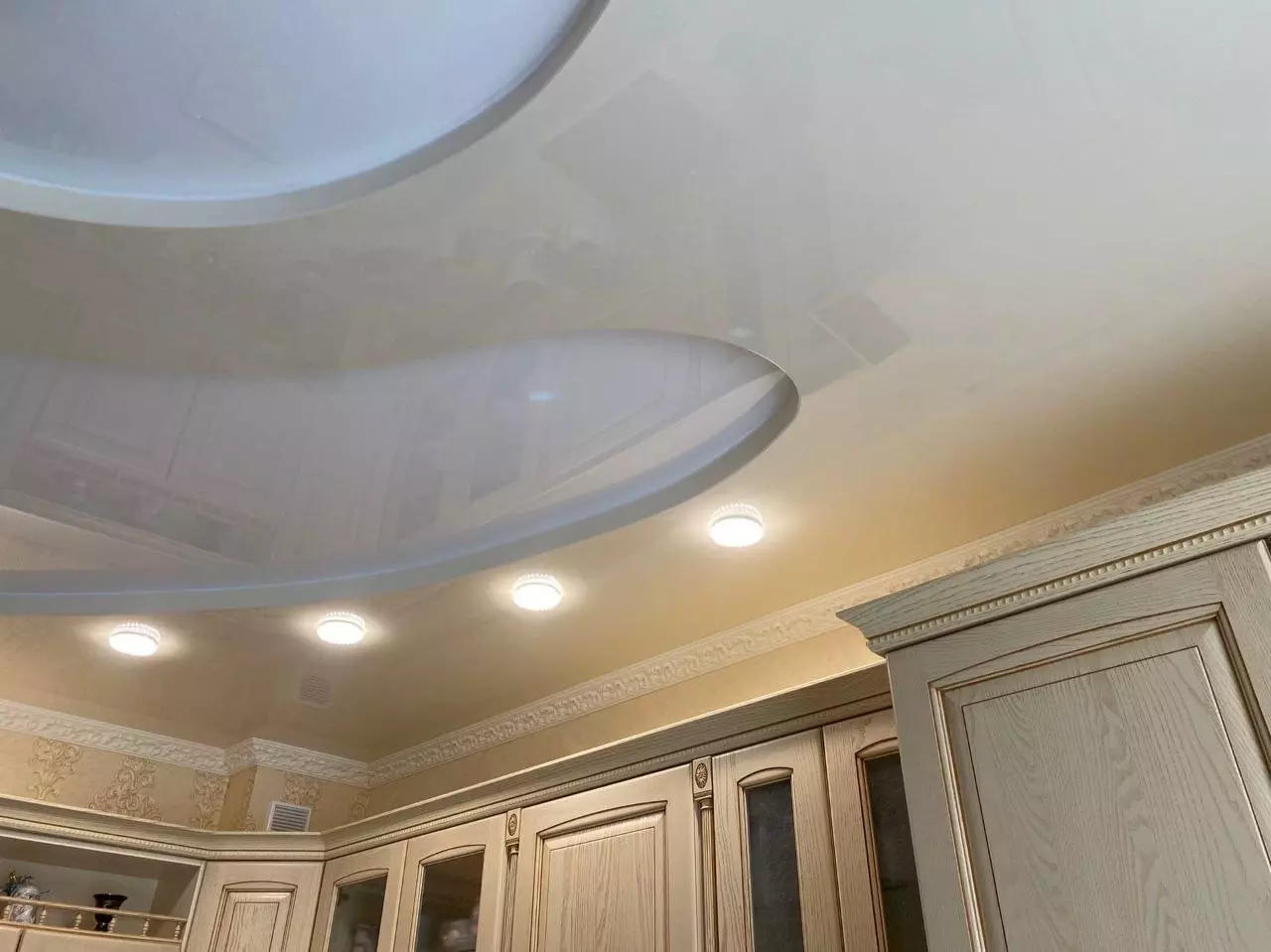 Челябинск, Свободы, 149, фото 2