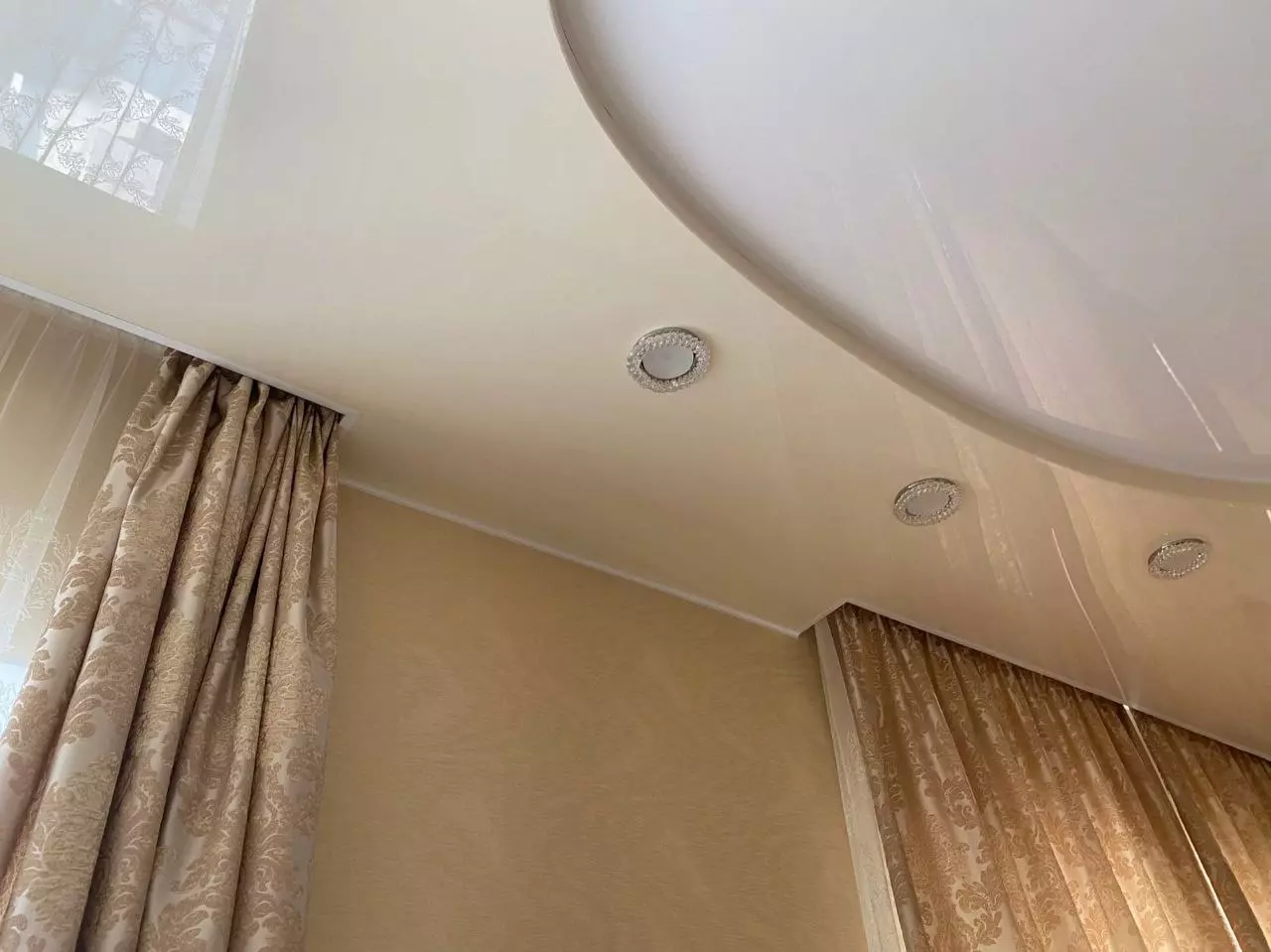 Челябинск, Свободы, 149, фото 3